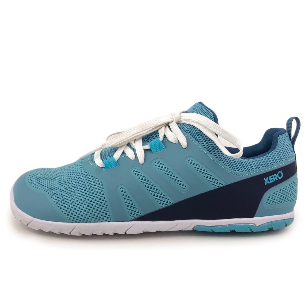 XeroShoes Forza Runner Barefoot Running Shoes 7